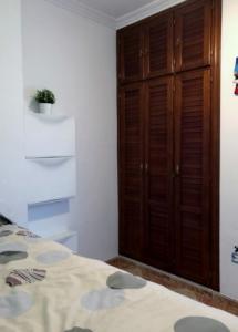 Olvera, Perfect Apartment, 94 mt2, 3 habitaciones