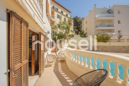 Piso en venta de 184 m² Calle de Vista Alegre, 07015 Palma de Mallorca (Balears), 184 mt2, 4 habitaciones