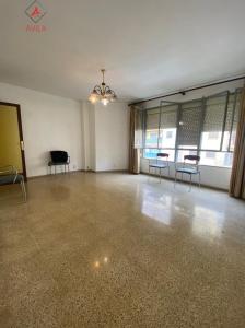 Se vende piso en Son Oliva, cerca de Eusebio Estada, 97 mt2, 3 habitaciones