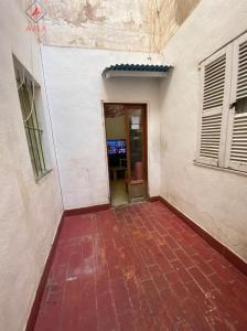 Se vende piso en Casco Antiguo Palma, 50 mt2, 2 habitaciones
