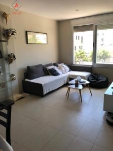 Se vende piso en Secar de la Real, 70 mt2, 2 habitaciones