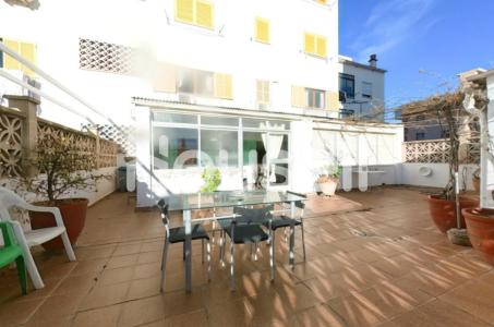 Piso en venta de 165 m² en Calle de Caro 29, 07013 Palma de Mallorca, 165 mt2, 3 habitaciones
