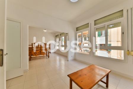 Piso en venta de 233 m² Calle Mateu Obrador, 07011 Palma de Mallorca (Balears), 233 mt2, 6 habitaciones