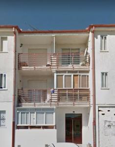 Urbis te ofrece piso en venta en Peñaranda de Bracamonte, Salamanca, 71 mt2, 2 habitaciones