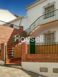 Piso en venta de 80 m² Calle Ramon y Cajal, 29710 Periana (Málaga), 80 mt2, 3 habitaciones