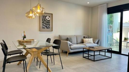 2 Bedrooms - Apartment - Alicante - For Sale, 2 habitaciones