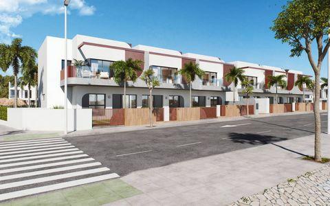 , 70 mt2, 2 habitaciones