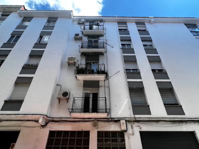 Piso en calle Fernando Calvo, 70 mt2, 3 habitaciones