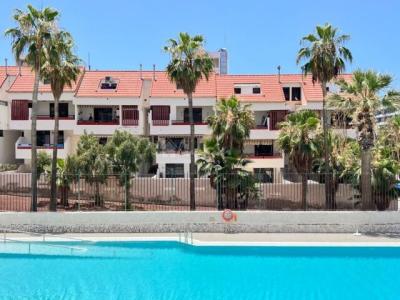 1 Bedroom Apartment In Playa Honda Complex For Sale In Las Americas Lp13037, 43 mt2, 1 habitaciones