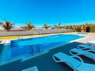 1 Bedroom In Paraiso V Complex For Sale In Playa Paraiso Lp13072, 53 mt2, 1 habitaciones