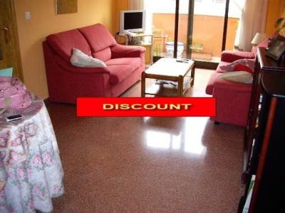 2 room apartment  for sale in Polop, Spain for 0  - listing #103962, 130 mt2