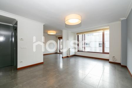 Piso en venta de 171 m² Calle Sagasta, 36001 Pontevedra, 171 mt2, 4 habitaciones