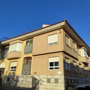 Portman, Murcia - Bluemed, 100 mt2, 3 habitaciones