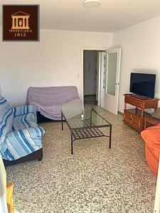 Oportunidad única de vivienda en Puerto Real, 111 mt2, 3 habitaciones