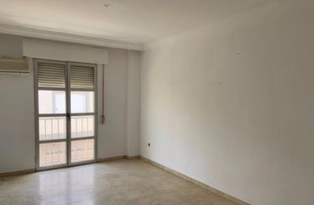 García Delgado vende piso con cochera en Pulianas.FINANCIACIÓN HASTA EL 100%HAZ TU OFERTA!!! NO LO D, 79 mt2, 2 habitaciones