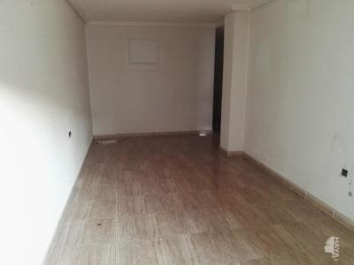 VENTA DE PISO EN RAFAL (ALICANTE), 93 mt2, 3 habitaciones