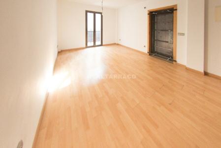Estupendo piso en centro de Reus., 57 mt2, 2 habitaciones