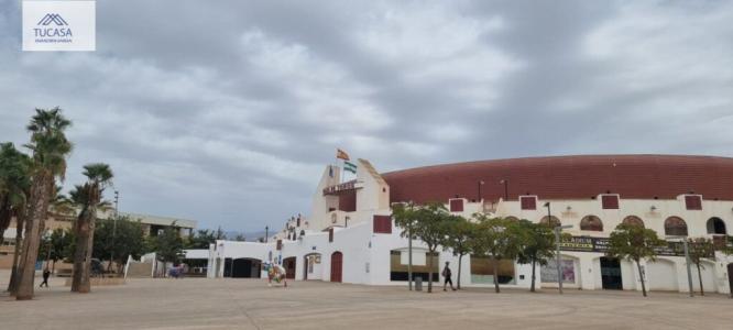 Piso en Venta en Roquetas De Mar Almería, 100 mt2, 3 habitaciones