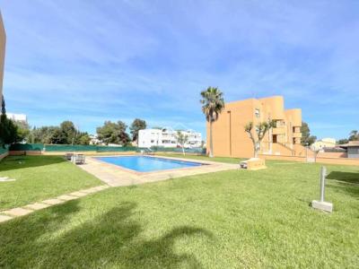 3 Bedrooms - Apartment - Mallorca - For Sale, 3 habitaciones