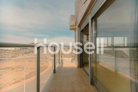 Piso en venta de 124 m² Avenida de la Mallada, 46500 Sagunto/Sagunt (Valencia), 124 mt2, 3 habitaciones