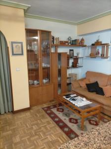 Urbis te ofrece un piso en venta en la zona de El Rollo, Salamanca., 60 mt2, 2 habitaciones