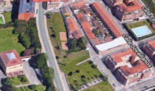 Urbis te ofrece un piso en venta en zona Tejares, Salamanca., 75 mt2, 2 habitaciones