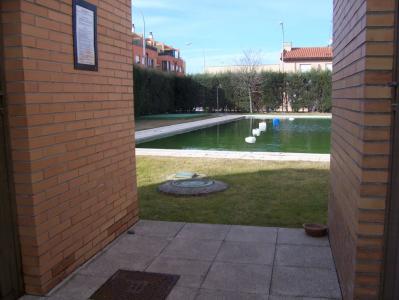Urbis te ofrece un piso en zona Tejares, Salamanca., 73 mt2, 2 habitaciones
