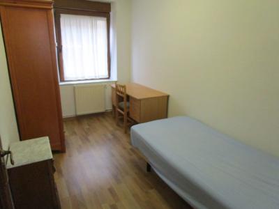 Urbis te ofrece un piso en zona Centro, Salamanca., 90 mt2, 4 habitaciones