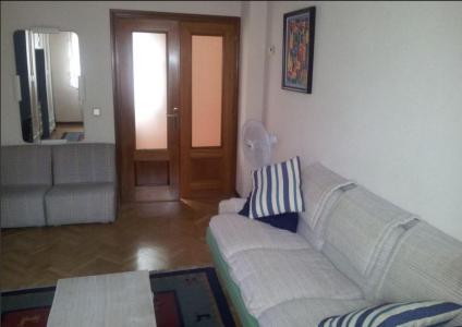 Urbis te ofrece un piso en venta en zona Vidal, Salamanca., 75 mt2, 2 habitaciones