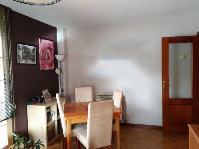 Urbis te ofrece un piso en venta en El Zurguen., 73 mt2, 2 habitaciones