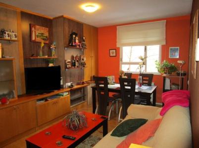 Urbis te ofrece un estupendo piso en venta en zona Tejares, Salamanca., 66 mt2, 2 habitaciones