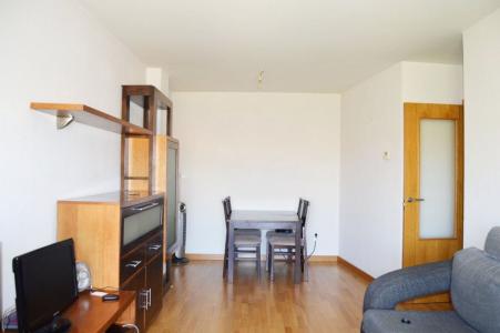 Urbis te ofrece un piso en venta en zona Zurguén, Salamanca., 80 mt2, 3 habitaciones