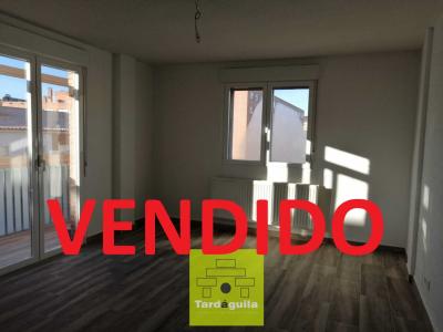 VIVIENDA COMPLETAMENTE REFORMADA AL LADO DEL PASEO DEL ROLLO, 91 mt2, 3 habitaciones