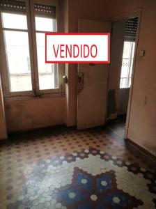 VENTA BARRIO VIDAL, 91 mt2, 4 habitaciones