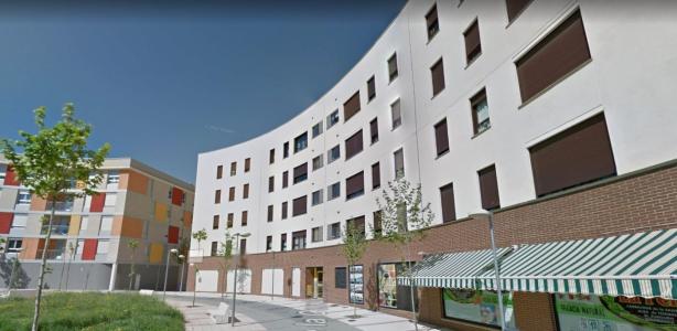 Urbis te ofrece un piso en venta en zona El Zurgúen, Salamanca., 77 mt2, 2 habitaciones