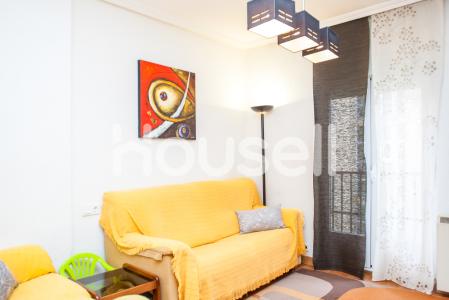 Piso en venta de 69 m² Calle Covadonga, 37003 Salamanca, 69 mt2, 3 habitaciones