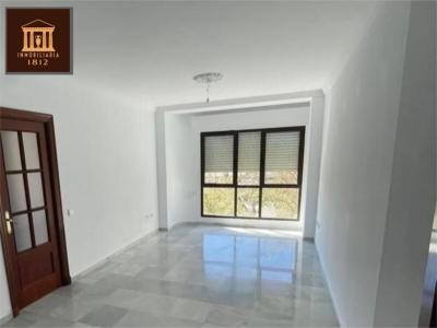 Oportunidad única de vivienda en Cadiz, 78 mt2, 2 habitaciones
