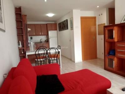 2 Bedroom Apartment For Sale In San Isidro Lp23818, 75 mt2, 2 habitaciones