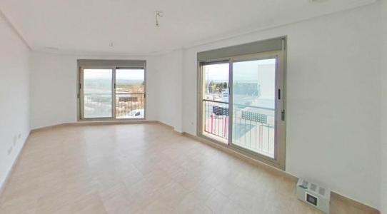 Piso en venta en San Miguel de Salinas, Alicante, 91 mt2, 3 habitaciones