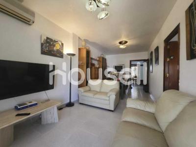 Piso en venta Calle Torres Fontes, 30740 San Pedro del Pinatar (Murcia), 116 mt2, 3 habitaciones
