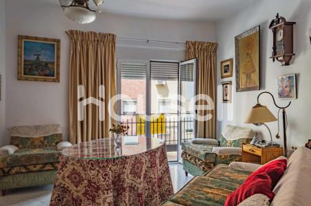 Piso en venta de 51 m² Calle Urano, 37740 San Pedro del Pinatar (Murcia), 51 mt2, 1 habitaciones