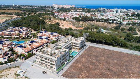 , 140 mt2, 2 habitaciones