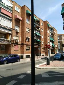EXCEPCIONAL OCASIÓN: CÉNTRICO PISO DE 3 DORMITORIOS ENTRAR A VIVIR !!, 80 mt2, 3 habitaciones