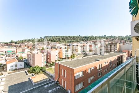 Piso en venta de 69 m² Calle de Catalunya, 08740 Sant Andreu de la Barca (Barcelona), 69 mt2, 3 habitaciones