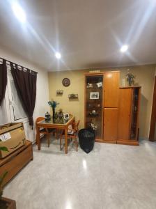 VIVE EN TU PROPIO PISO... POR MENOS QUE UN ALQUILER, 60 mt2, 2 habitaciones