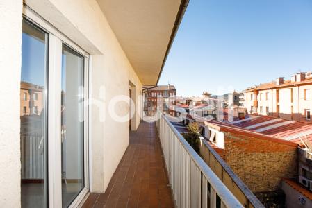 Piso en venta de 160 m² Calle Andreu, 17860 Sant Joan de les Abadesses (Girona), 160 mt2, 4 habitaciones