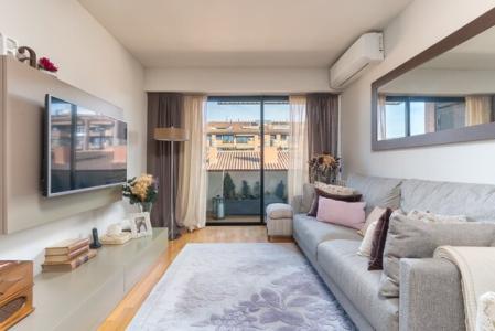 3 Bedrooms - Apartment - Barcelona - For Sale, 180 mt2, 3 habitaciones
