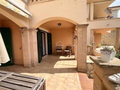 3 Bedrooms - Apartment - Mallorca - For Sale, 3 habitaciones