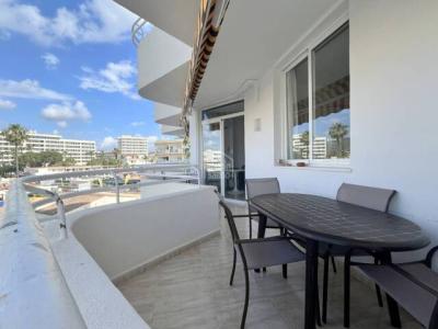 2 Bedrooms - Apartment - Mallorca - For Sale, 2 habitaciones