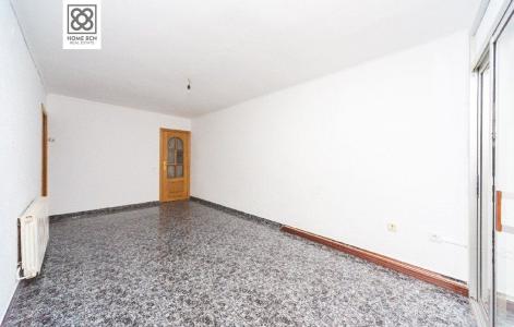 PISO EN VENTA EN CALLE SICILIA, SANTA COLOMA DE GRAMANET, 88 mt2, 4 habitaciones